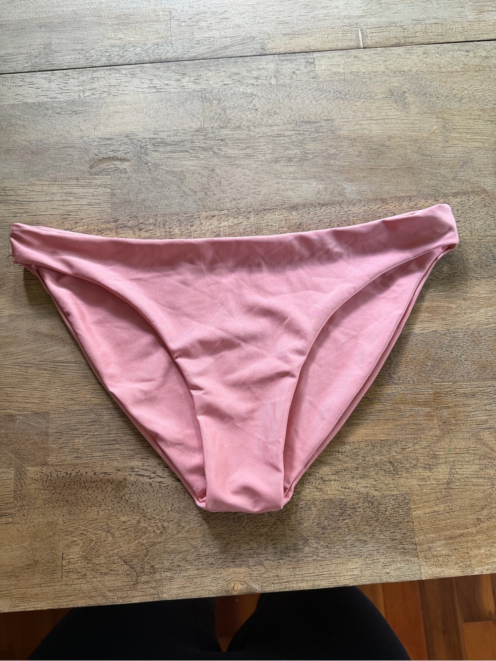 Skatie Bikini - Cheryl Bottom Medium